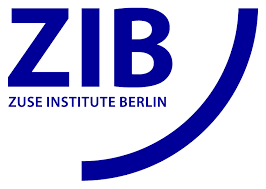 ZIB