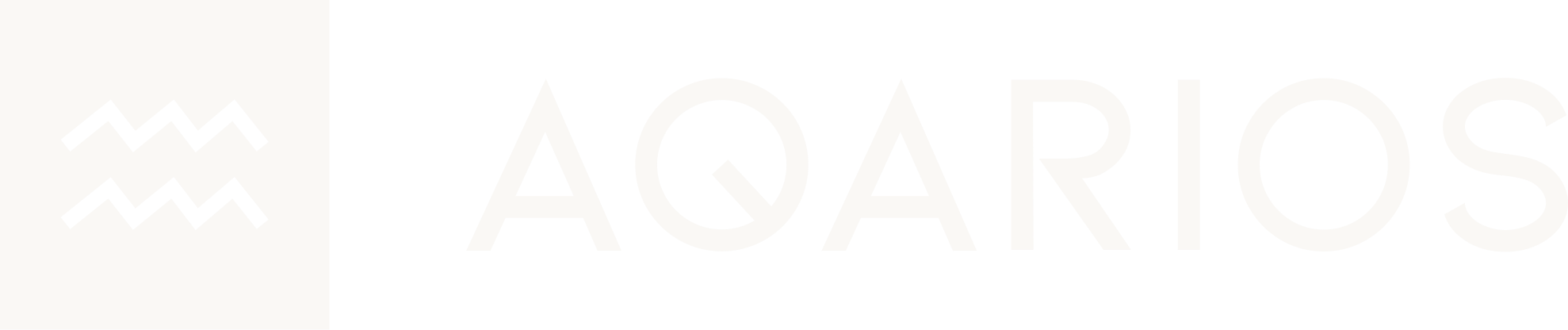 Aqarios
